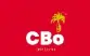 CBo Territoria