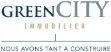 Green City Immobilier