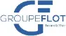 Flot Immobilier