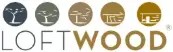Loftwood