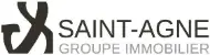 Saint-Agne