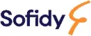 Sodify