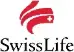 Swiss Life