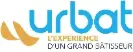 Urbat
