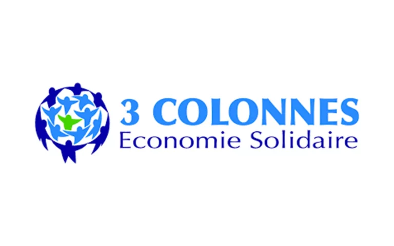 3-colonnes-economie-solidaire