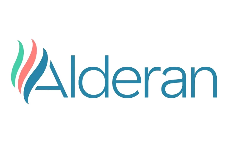 alderian