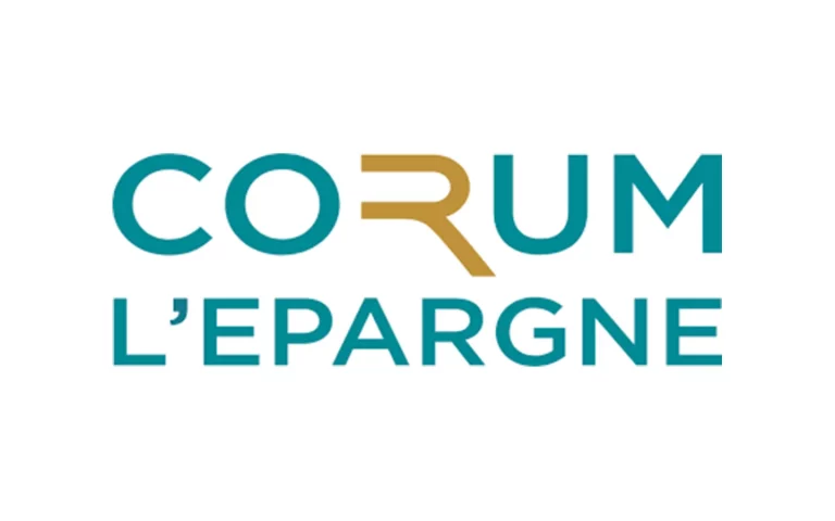 corum