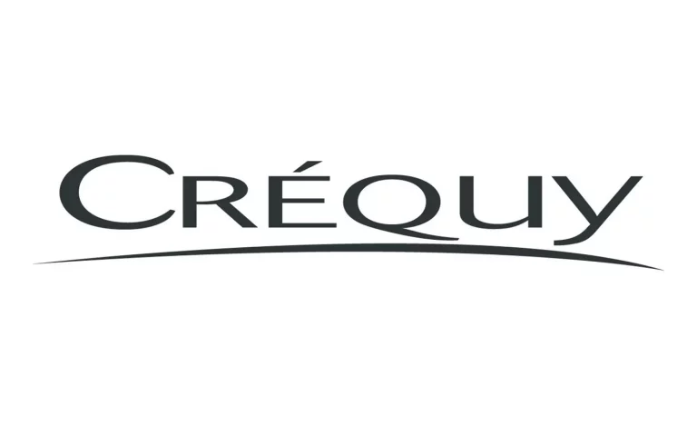 crequy