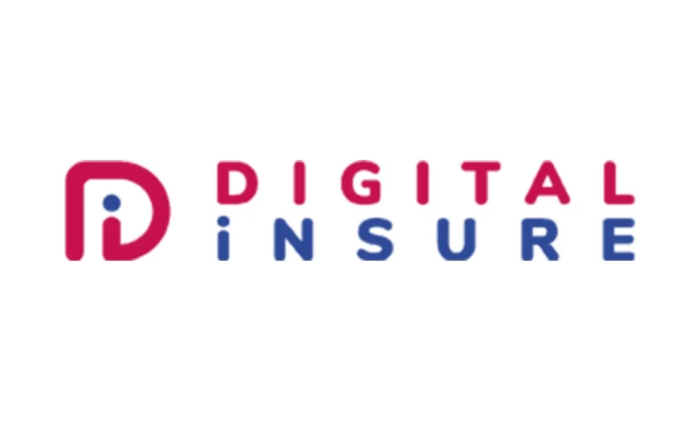 digital-insure