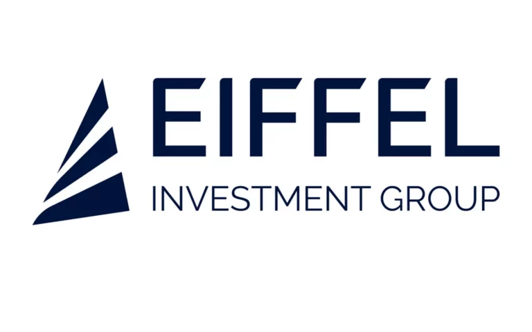 eiffel-investment-group