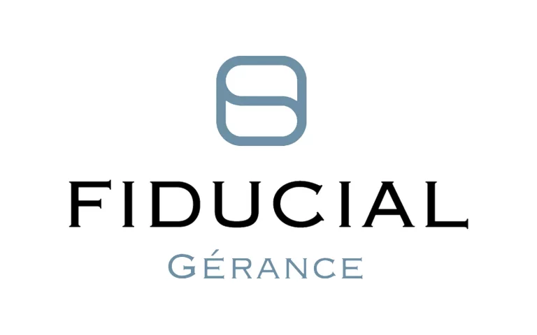 fiducial