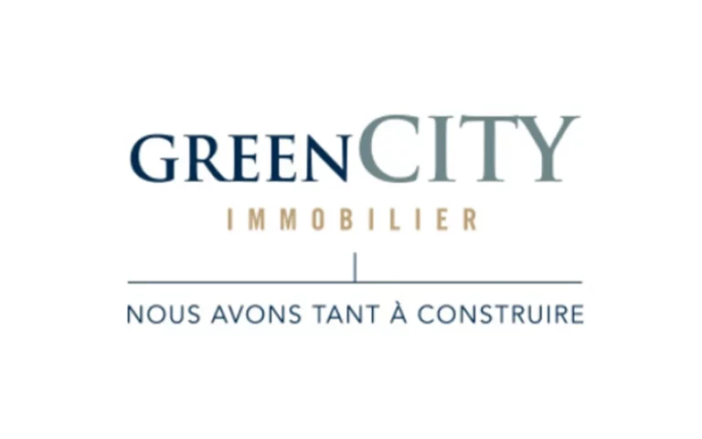 green-city-immobilier