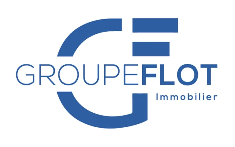 group-flot-immobilier