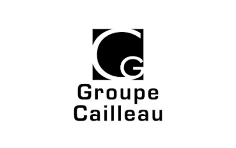 groupe-cailleau