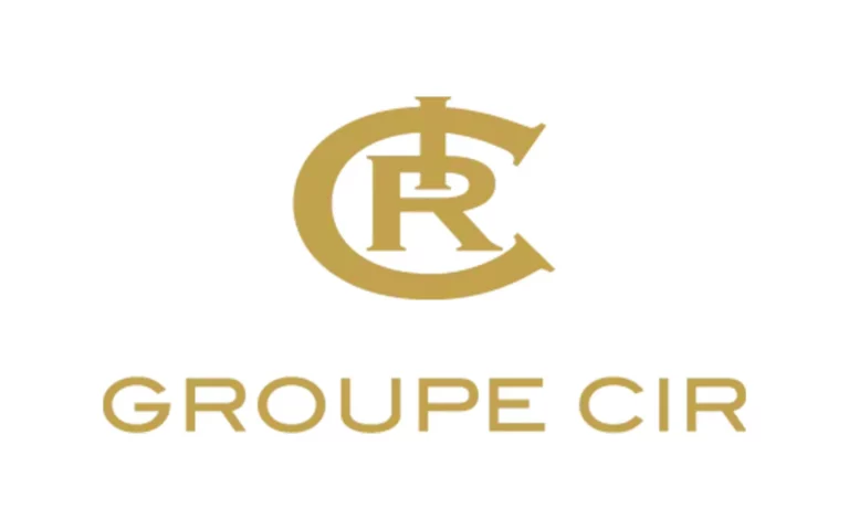 groupe-cir