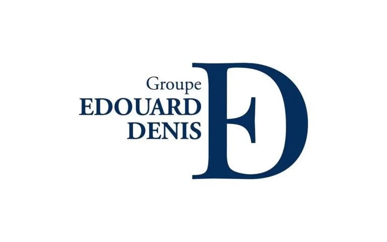 groupe-edouard-denis