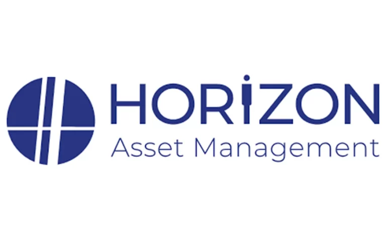 horizon-asset-management