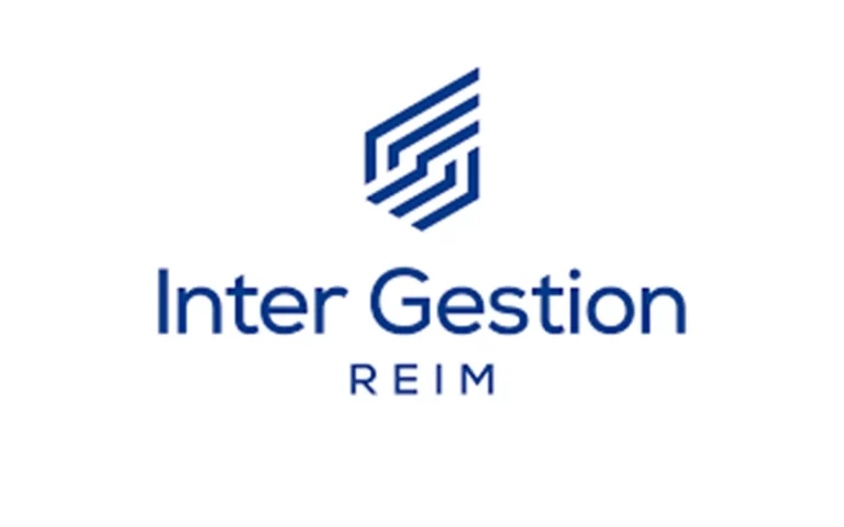 inter-gestion