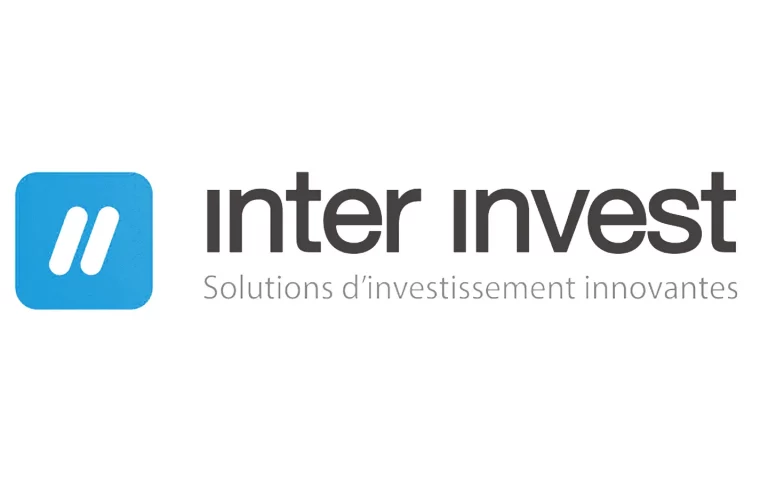 inter-invest