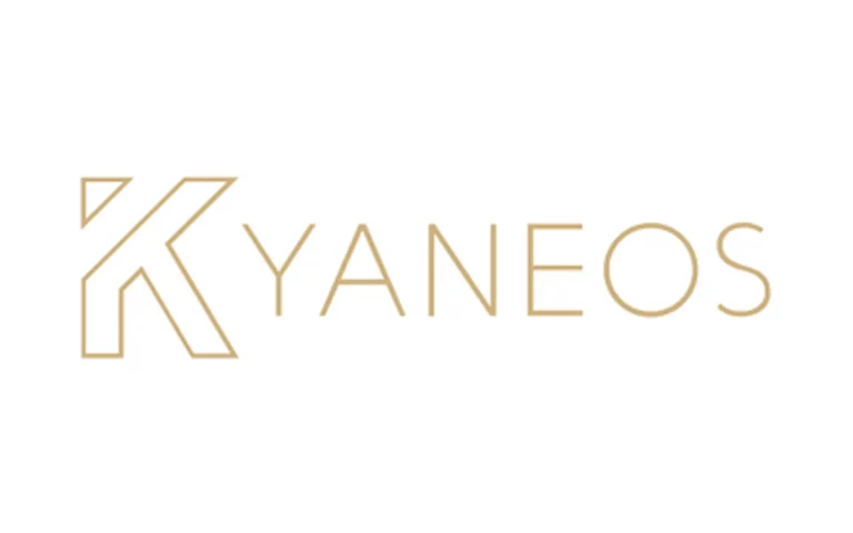 kyaneos