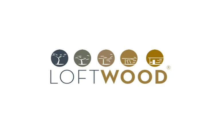 loftwood