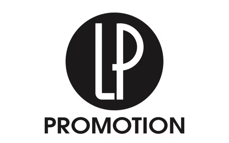 lp-promotion