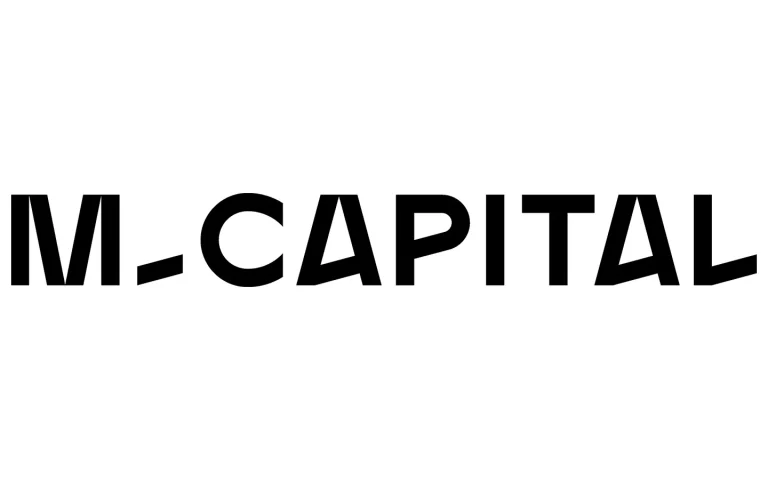 m-capital