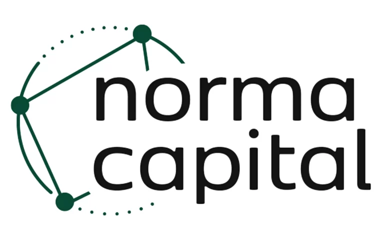 norma-capital