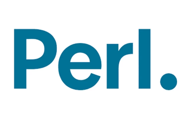 perl