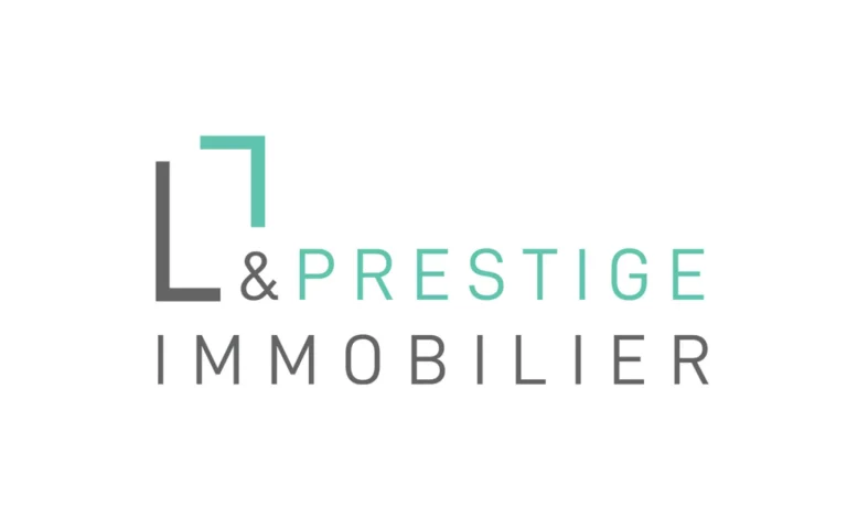 prestige-immobilier