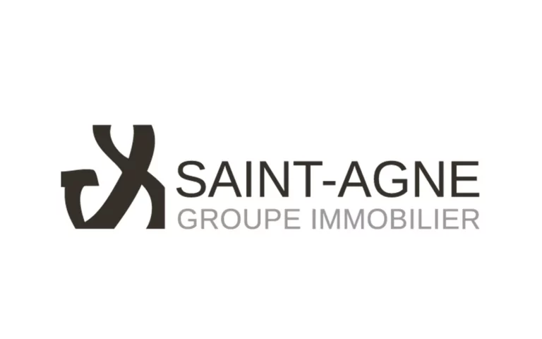 saint-agne-groupe-immobilier