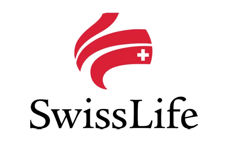 swiss-life