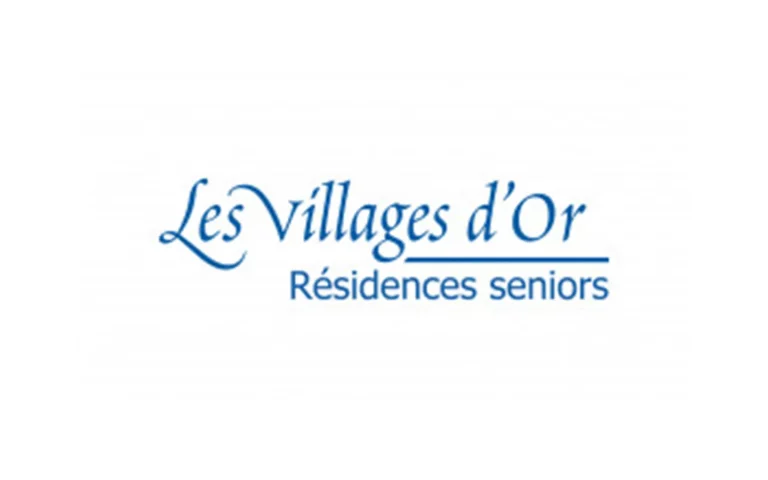 village-or-residences-seniors