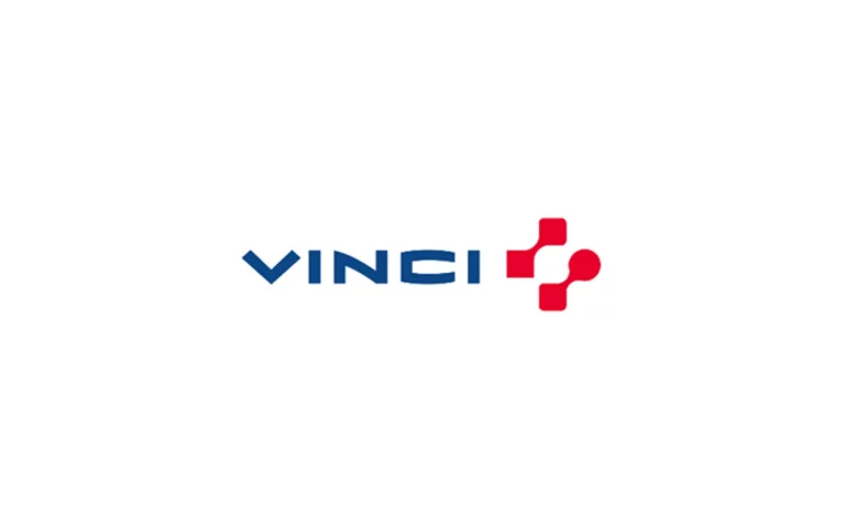 vinci